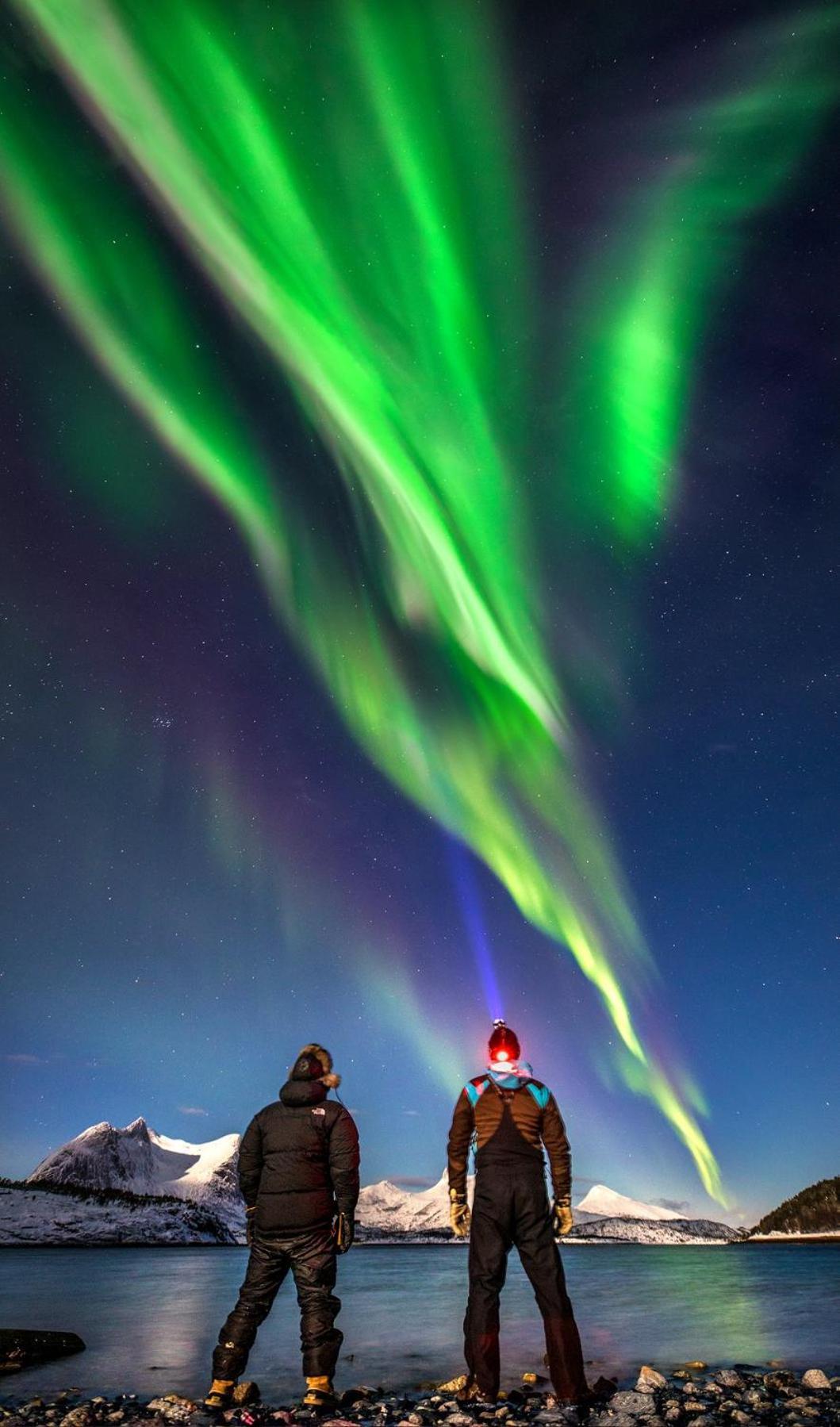 Ballangen Camping Narvik Esterno foto